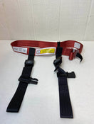 secondhand Cares Kids Fly Safe Airlane Safety Harness