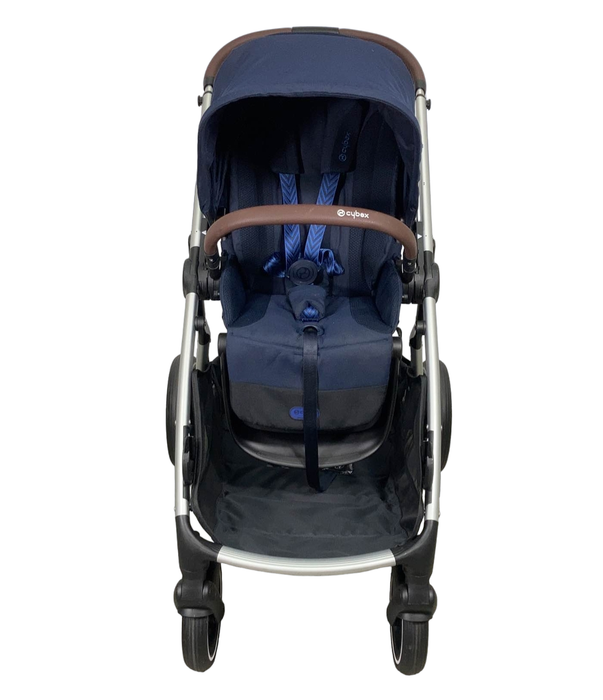 secondhand Strollers