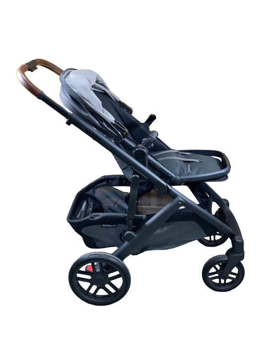 secondhand Strollers