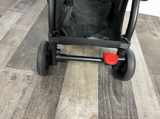 used Standard Strollers