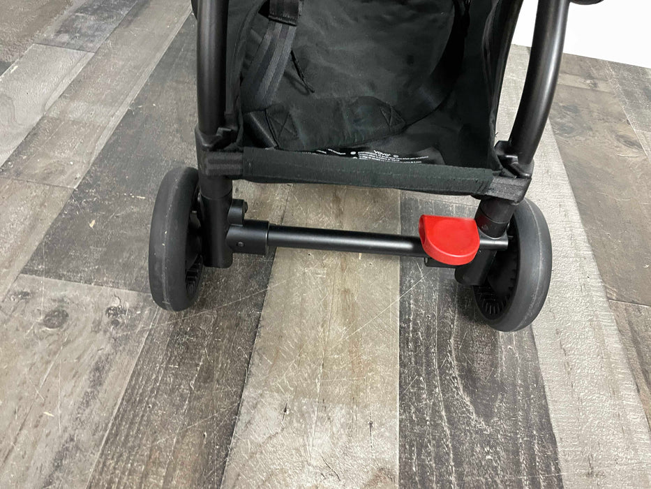 used Standard Strollers