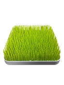 used Boon Grass Countertop Drying Rack, Green