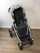 used UPPAbaby VISTA V2 Stroller, 2019