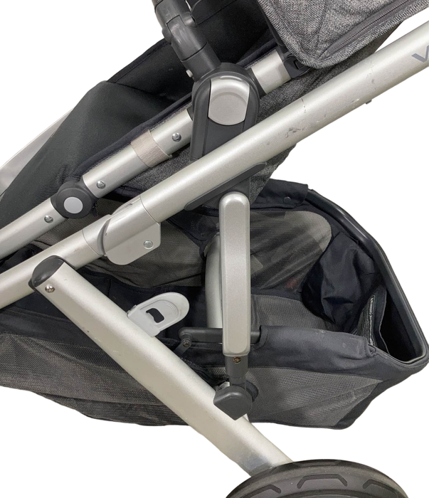 secondhand Strollers