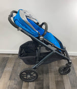 used Strollers