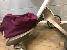 used Standard Strollers