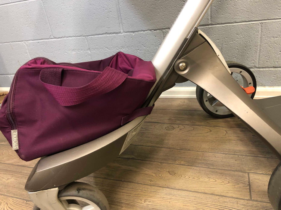 used Standard Strollers