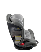 used Carseat