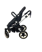 used Strollers