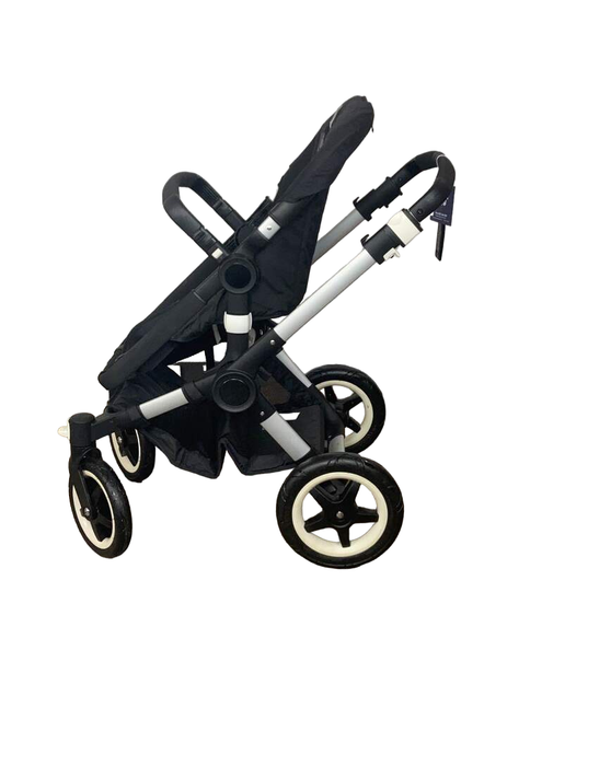 used Strollers