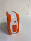 secondhand Totokan Portable Baby Monitor