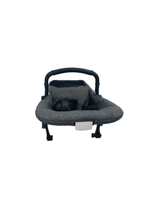 used Bugaboo Donkey Seat