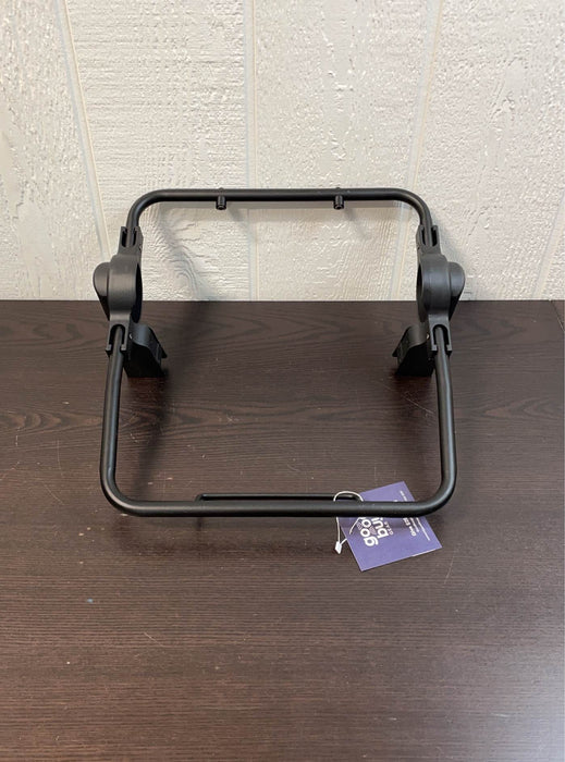 secondhand Contours Chicco Car Seat Adapter, 2018