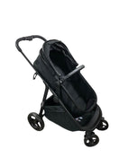 secondhand Strollers