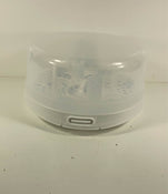 secondhand Tommee Tippee Microwave Steam Sterilizer