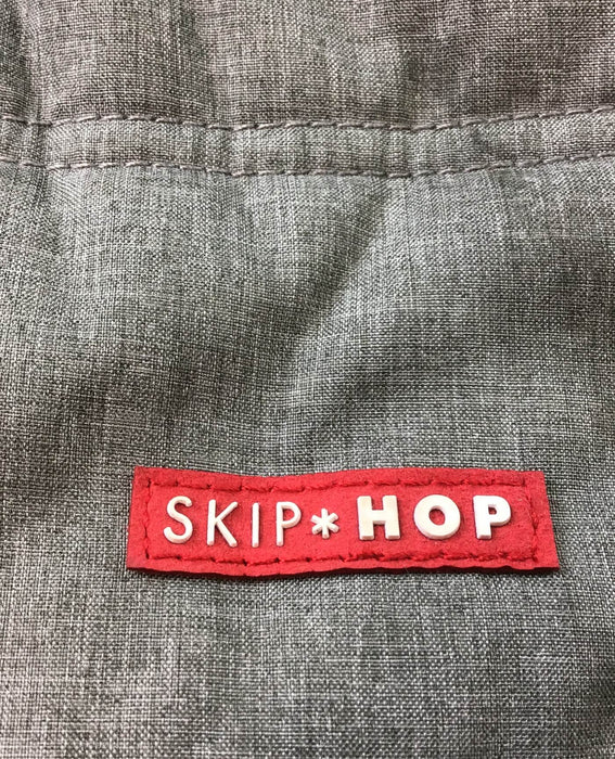 used Skip Hop Stroll And Go Three-Season Footmuff For Infant