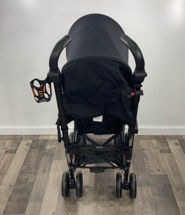 used Jane Nanuq Umbrella Stroller