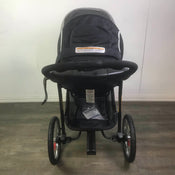 used Graco Modes Jogger 2.0