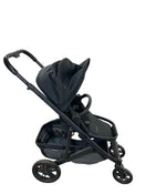 used Strollers