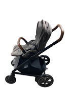 used Strollers