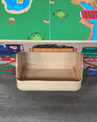 used Unknown Wooden Train Table