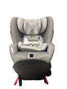 used Cybex Sirona S With SensorSafe Convertible Car Seat, 2021, Manhattan Grey