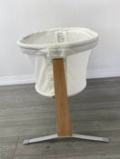 secondhand Baby Bjorn Cradle