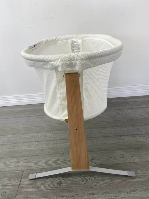 secondhand Baby Bjorn Cradle