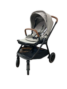 used Nuna TRIV Next Stroller, 2022, Hazelwood