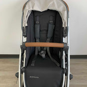 secondhand Standard Strollers