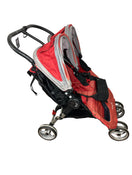 secondhand Strollers