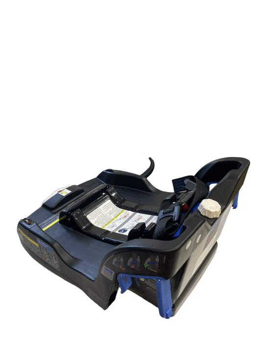 secondhand Doona Infant Car Seat Base, 2019