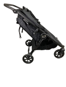 used Strollers