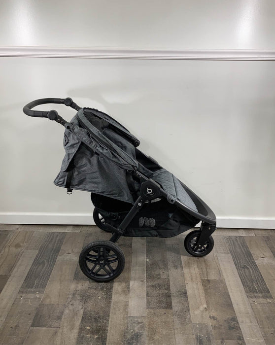 used Strollers