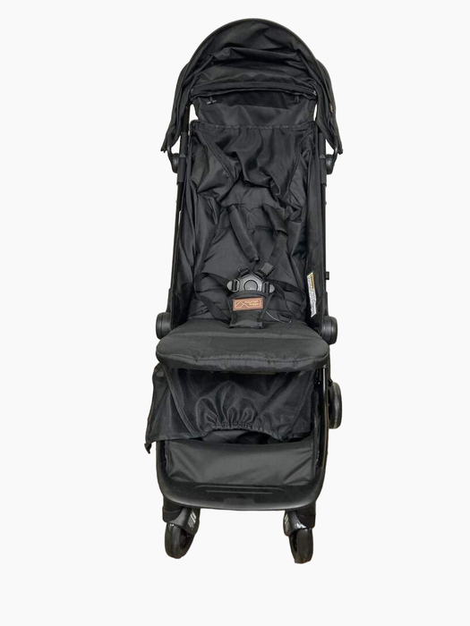 secondhand Strollers