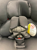 secondhand Maxi-Cosi Magellan XP All-in-One Convertible Car Seat