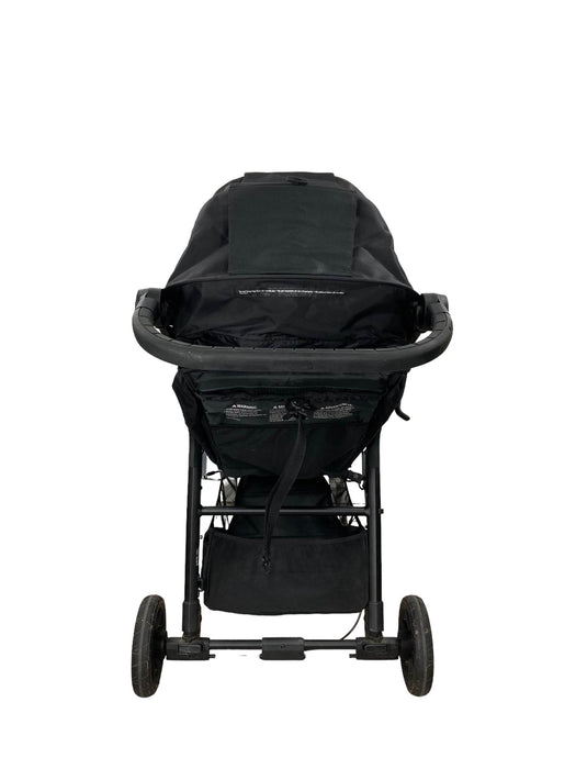 secondhand Strollers