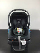 used Carseat