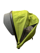 secondhand Veer Retractable Canopy, Joshua Green