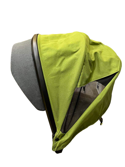 secondhand Veer Retractable Canopy, Joshua Green