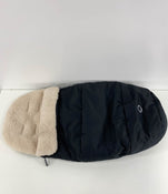 secondhand Maxi-Cosi Footmuff