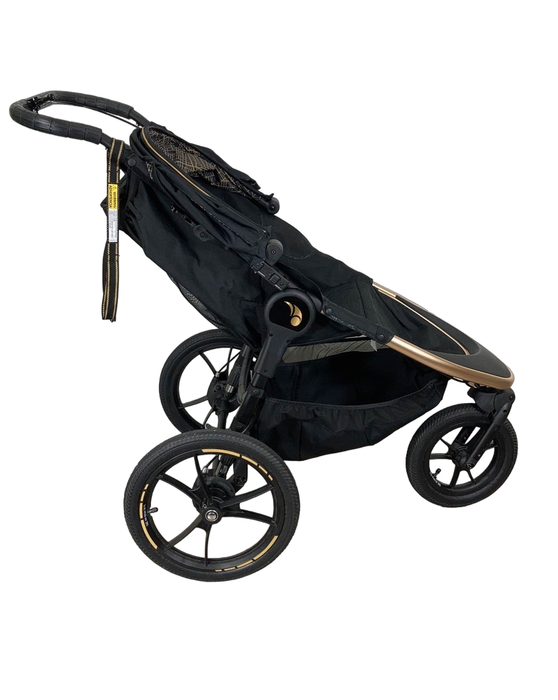 secondhand Strollers