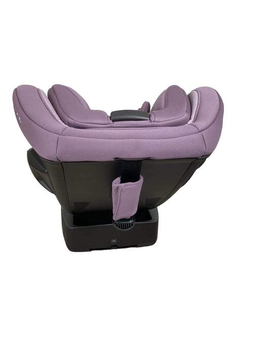 used Carseat