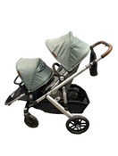 used Strollers