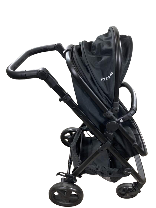 secondhand Strollers