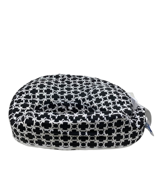 secondhand My Brest Friend Nursing Pillow