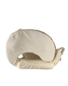 used My Brest Friend Nursing Pillow, Cream