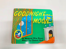 secondhand BUNDLE Board Books