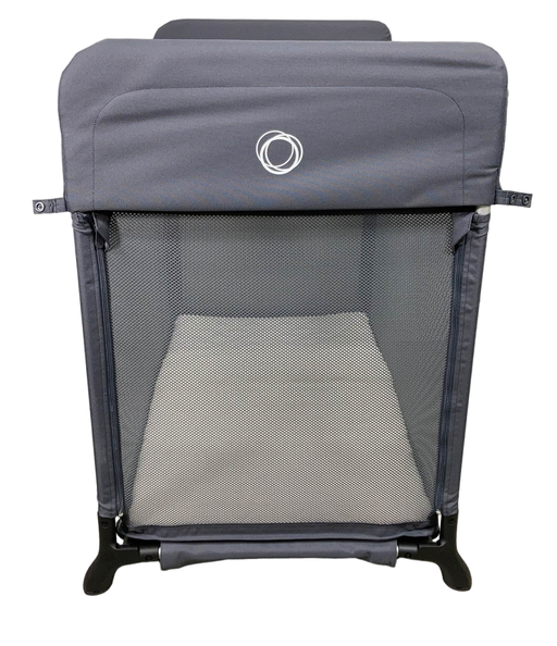 secondhand Bugaboo Stardust Playard