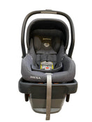 secondhand UPPAbaby MESA Infant Car Seat, 2020, Jake (Black)